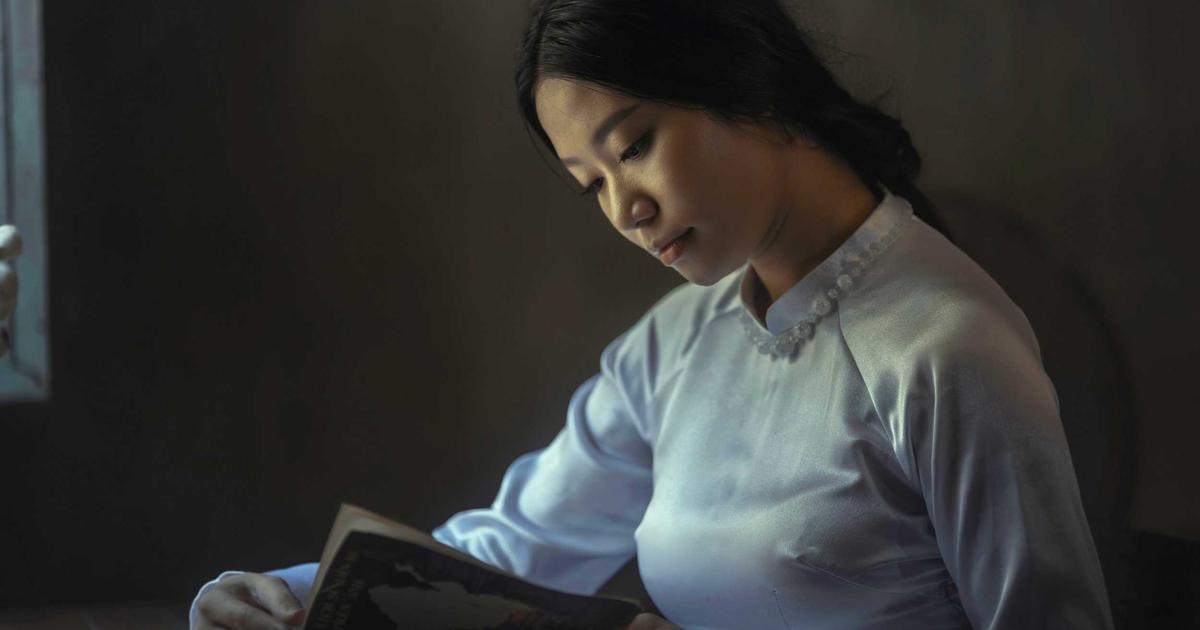 WPS Windows版表格功能深度解析与高级使用技巧 - WPS Windows版